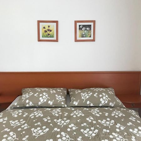 Lili Apartman Birdland Buekfuerdo מראה חיצוני תמונה